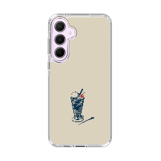 Slim Protection Case［ Binetsu - Food 3 ］