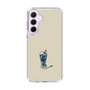 Slim Protection Case［ Binetsu - Food 3 ］