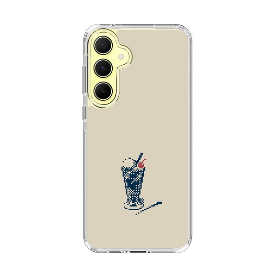 Slim Protection Case［ Binetsu - Food 3 ］