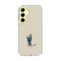 Slim Protection Case［ Binetsu - Food 3 ］