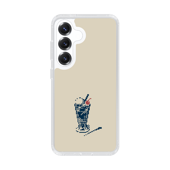 Slim Protection Case［ Binetsu - Food 3 ］