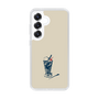 Slim Protection Case［ Binetsu - Food 3 ］