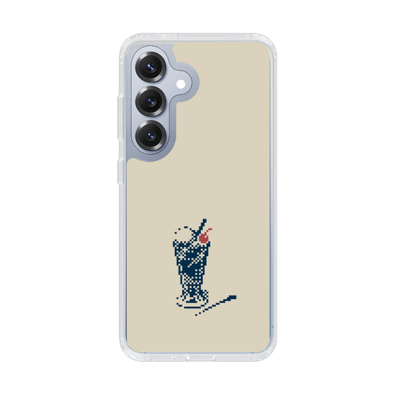 Slim Protection Case［ Binetsu - Food 3 ］