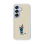 Slim Protection Case［ Binetsu - Food 3 ］