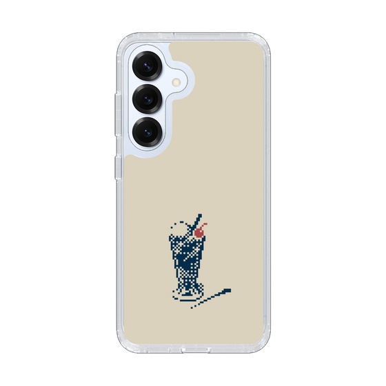 Slim Protection Case［ Binetsu - Food 3 ］