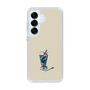 Slim Protection Case［ Binetsu - Food 3 ］
