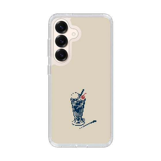 Slim Protection Case［ Binetsu - Food 3 ］