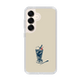 Slim Protection Case［ Binetsu - Food 3 ］