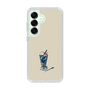 Slim Protection Case［ Binetsu - Food 3 ］