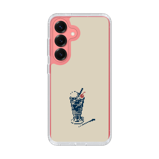 Slim Protection Case［ Binetsu - Food 3 ］
