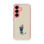 Slim Protection Case［ Binetsu - Food 3 ］