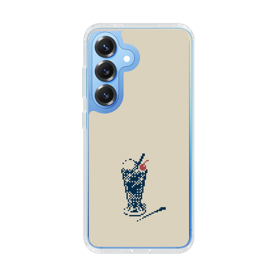 Slim Protection Case［ Binetsu - Food 3 ］