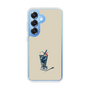 Slim Protection Case［ Binetsu - Food 3 ］