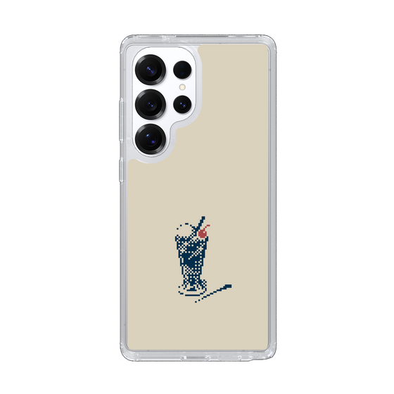 Slim Protection Case［ Binetsu - Flowers 2 ］