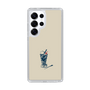 Slim Protection Case［ Binetsu - Flowers 2 ］