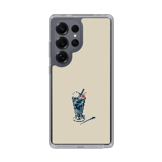 Slim Protection Case［ Binetsu - Flowers 2 ］
