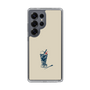 Slim Protection Case［ Binetsu - Flowers 2 ］