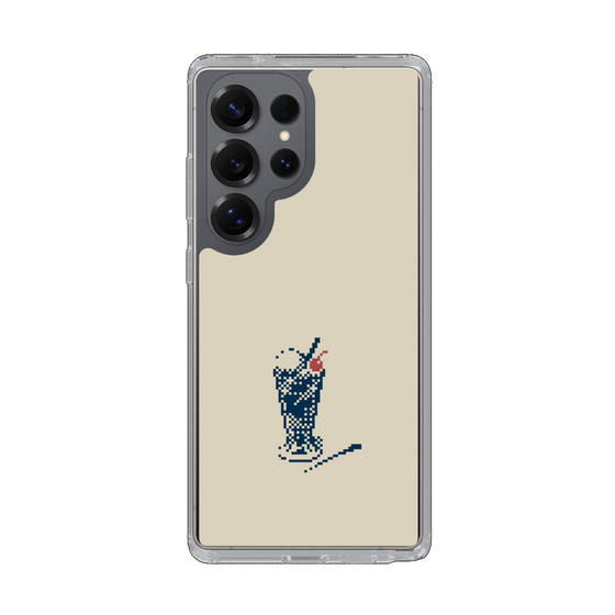 Slim Protection Case［ Binetsu - Flowers 2 ］
