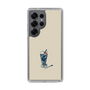 Slim Protection Case［ Binetsu - Flowers 2 ］