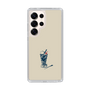 Slim Protection Case［ Binetsu - Flowers 2 ］