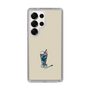 Slim Protection Case［ Binetsu - Flowers 2 ］