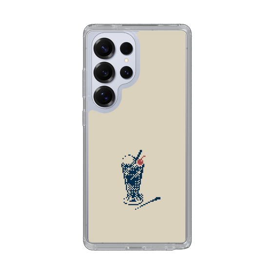 Slim Protection Case［ Binetsu - Flowers 2 ］