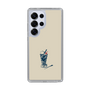 Slim Protection Case［ Binetsu - Flowers 2 ］