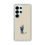 Slim Protection Case［ Binetsu - Flowers 2 ］