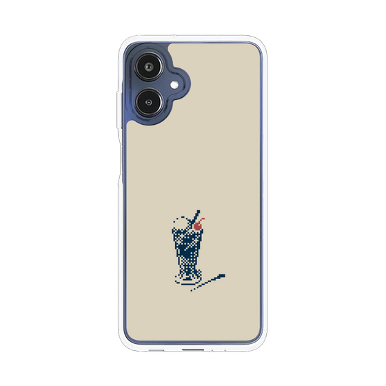 Slim Protection Case［ Binetsu - Flowers 1 ］