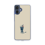 Slim Protection Case［ Binetsu - Flowers 1 ］