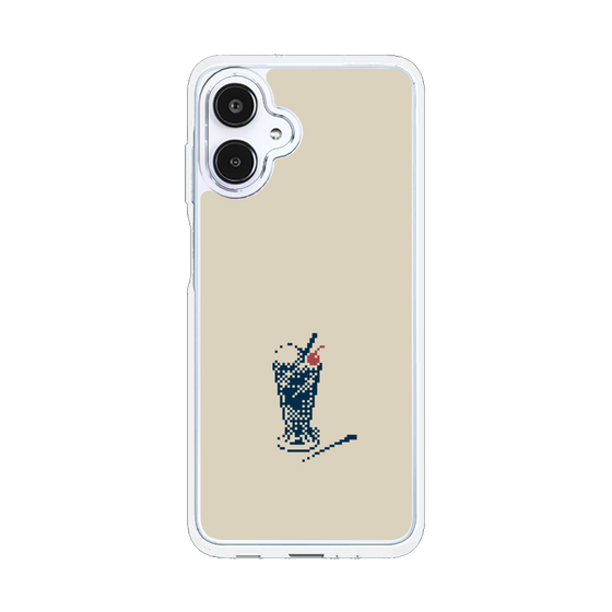 Slim Protection Case［ Binetsu - Flowers 1 ］