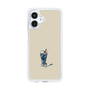 Slim Protection Case［ Binetsu - Flowers 1 ］