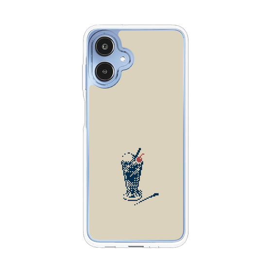 Slim Protection Case［ Binetsu - Flowers 1 ］