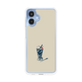 Slim Protection Case［ Binetsu - Flowers 1 ］