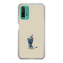Slim Protection Case［ Binetsu - Food 3 ］