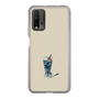 Slim Protection Case［ Binetsu - Food 3 ］