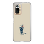Slim Protection Case［ Binetsu - Food 3 ］