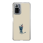 Slim Protection Case［ Binetsu - Food 3 ］