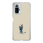 Slim Protection Case［ Binetsu - Food 3 ］