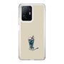 Slim Protection Case［ Binetsu - Food 3 ］