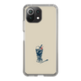 Slim Protection Case［ Binetsu - Food 3 ］