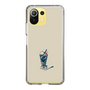 Slim Protection Case［ Binetsu - Food 3 ］