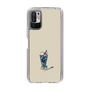 Slim Protection Case［ Binetsu - Food 3 ］
