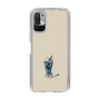 Slim Protection Case［ Binetsu - Food 3 ］