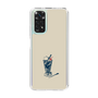 Slim Protection Case［ Binetsu - Food 3 ］