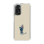 Slim Protection Case［ Binetsu - Food 3 ］