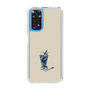 Slim Protection Case［ Binetsu - Food 3 ］