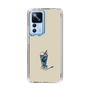 Slim Protection Case［ Binetsu - Food 3 ］