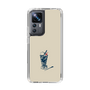 Slim Protection Case［ Binetsu - Food 3 ］