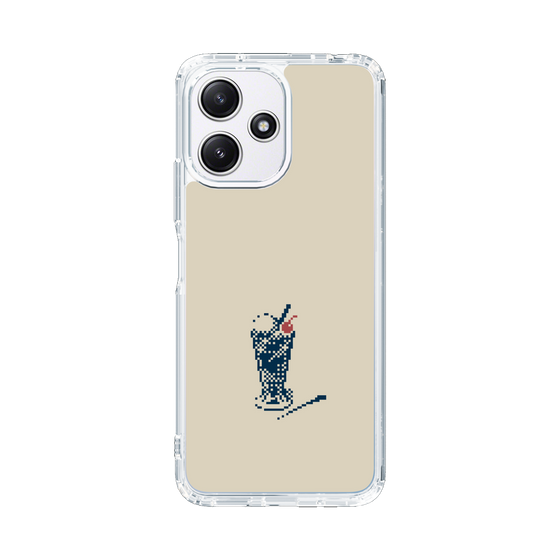 Slim Protection Case［ Binetsu - Food 3 ］